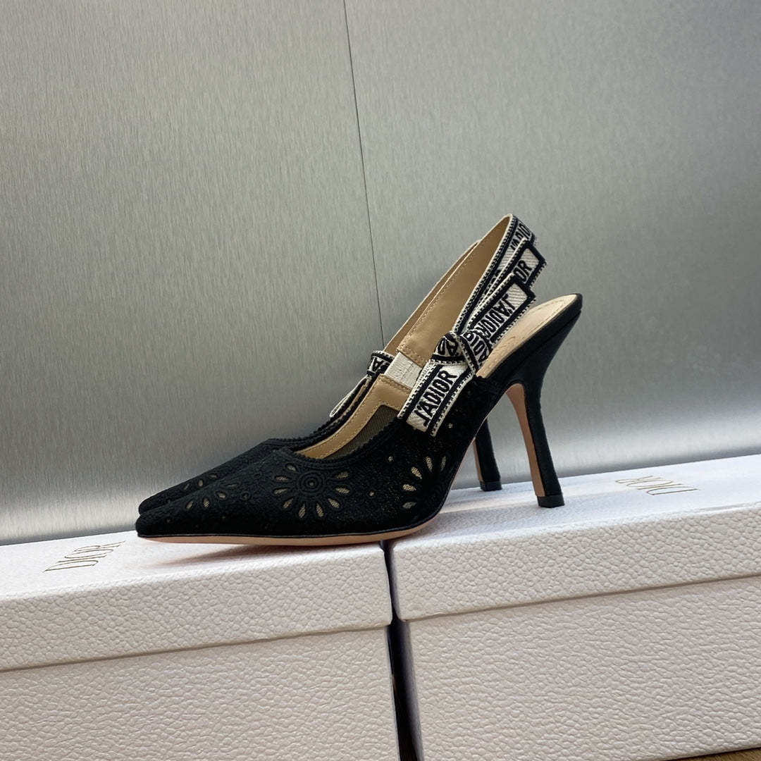 Luxury Shoes - DIR - 069