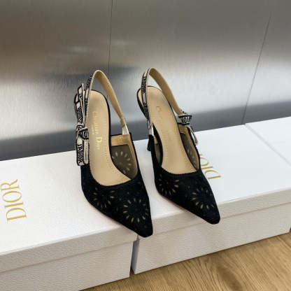 Luxury Shoes - DIR - 069