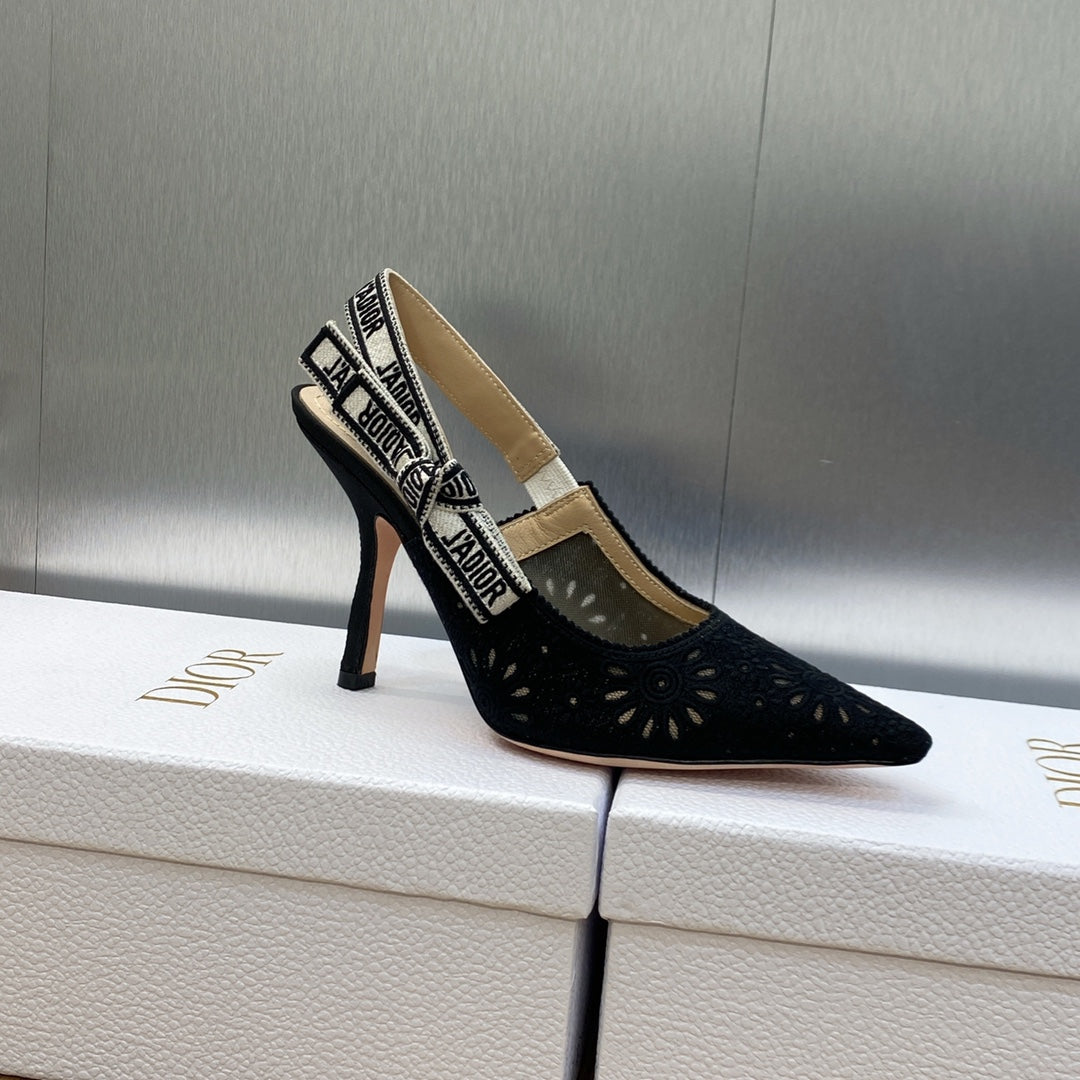 Luxury Shoes - DIR - 069