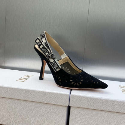 Luxury Shoes - DIR - 069