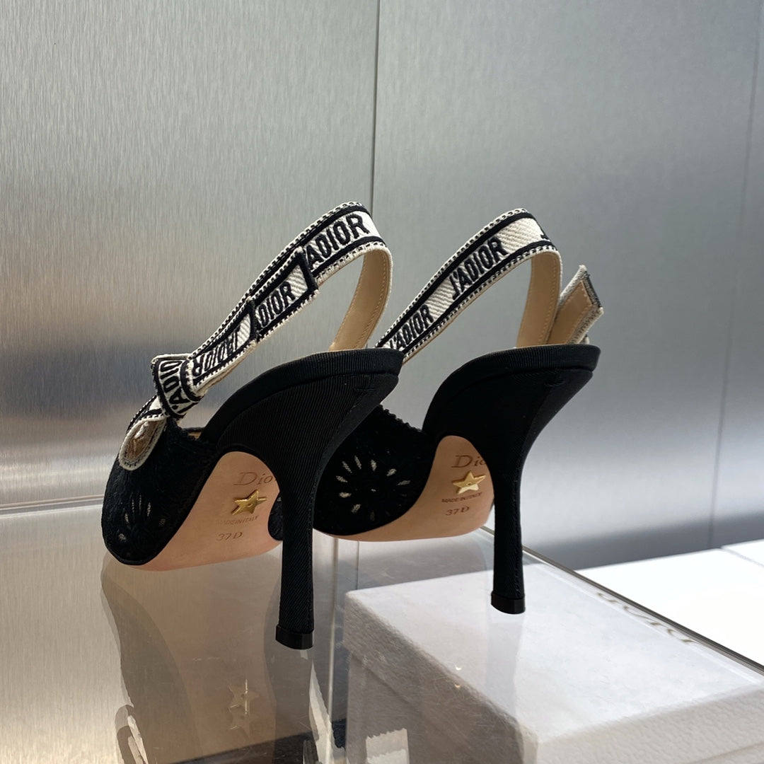 Luxury Shoes - DIR - 069
