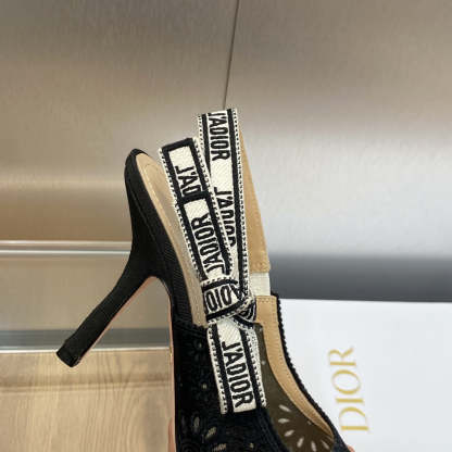 Luxury Shoes - DIR - 069