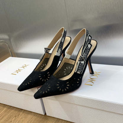 Luxury Shoes - DIR - 069