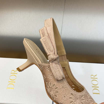Luxury Shoes - DIR - 074