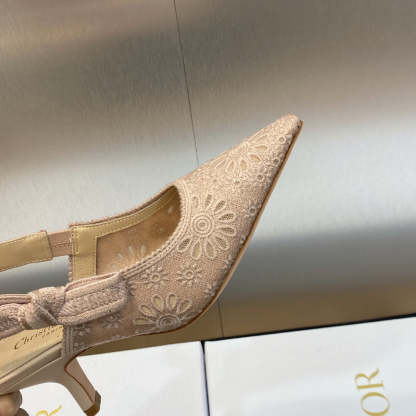 Luxury Shoes - DIR - 074