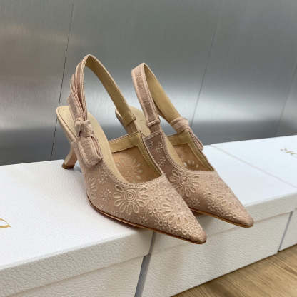 Luxury Shoes - DIR - 074