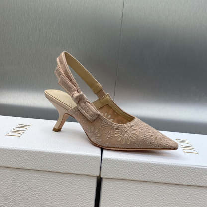 Luxury Shoes - DIR - 074