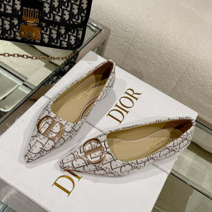 Luxury Shoes - DIR - 053