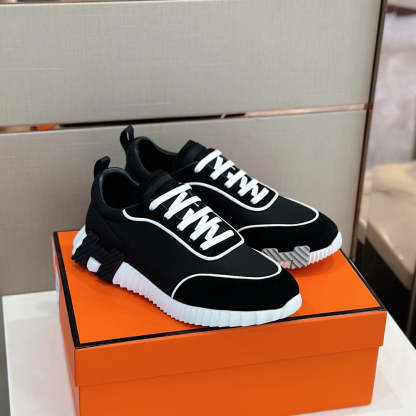 Luxury Shoes - HMS - 006