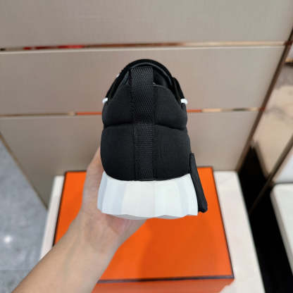 Luxury Shoes - HMS - 006