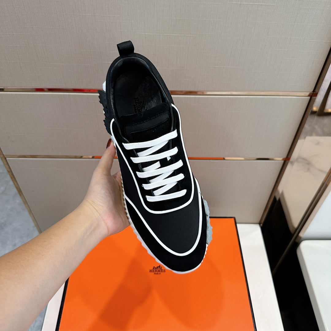 Luxury Shoes - HMS - 006