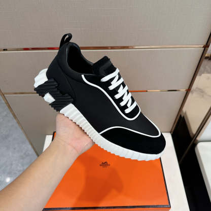 Luxury Shoes - HMS - 006