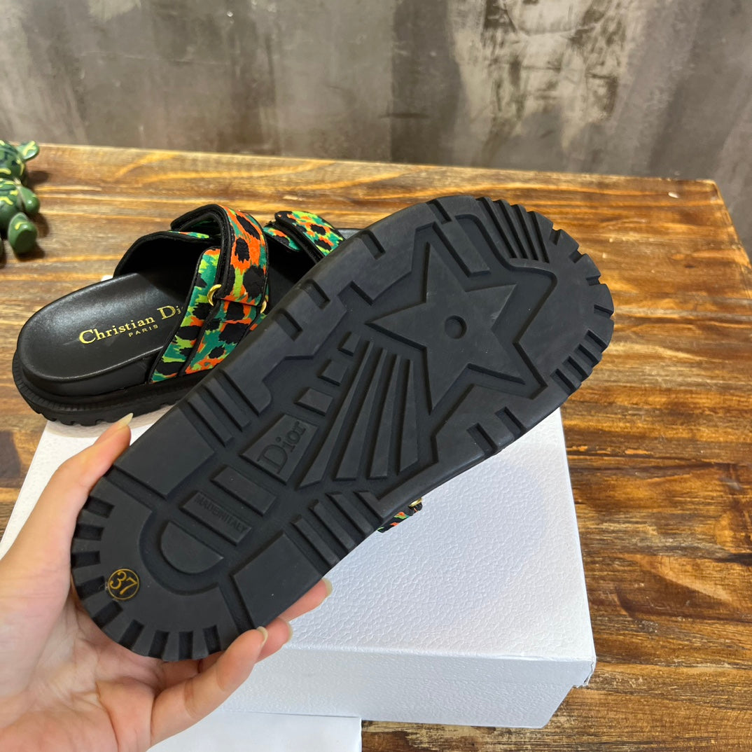 Luxury Shoes - DIR - 011