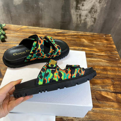 Luxury Shoes - DIR - 011