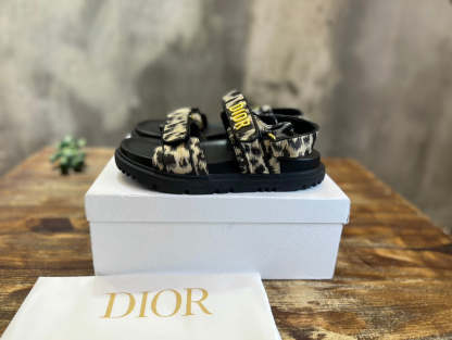 Luxury Shoes - DIR - 036