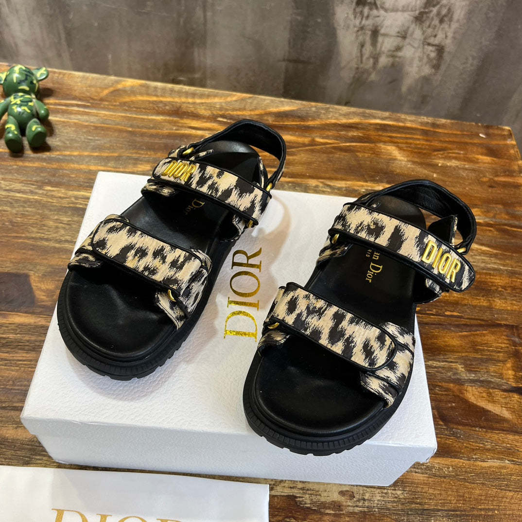 Luxury Shoes - DIR - 036