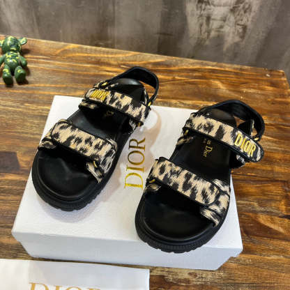 Luxury Shoes - DIR - 036
