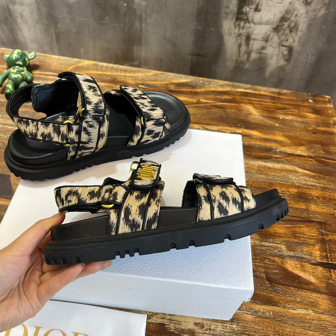 Luxury Shoes - DIR - 036