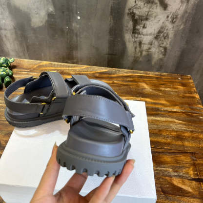 Luxury Shoes - DIR - 032