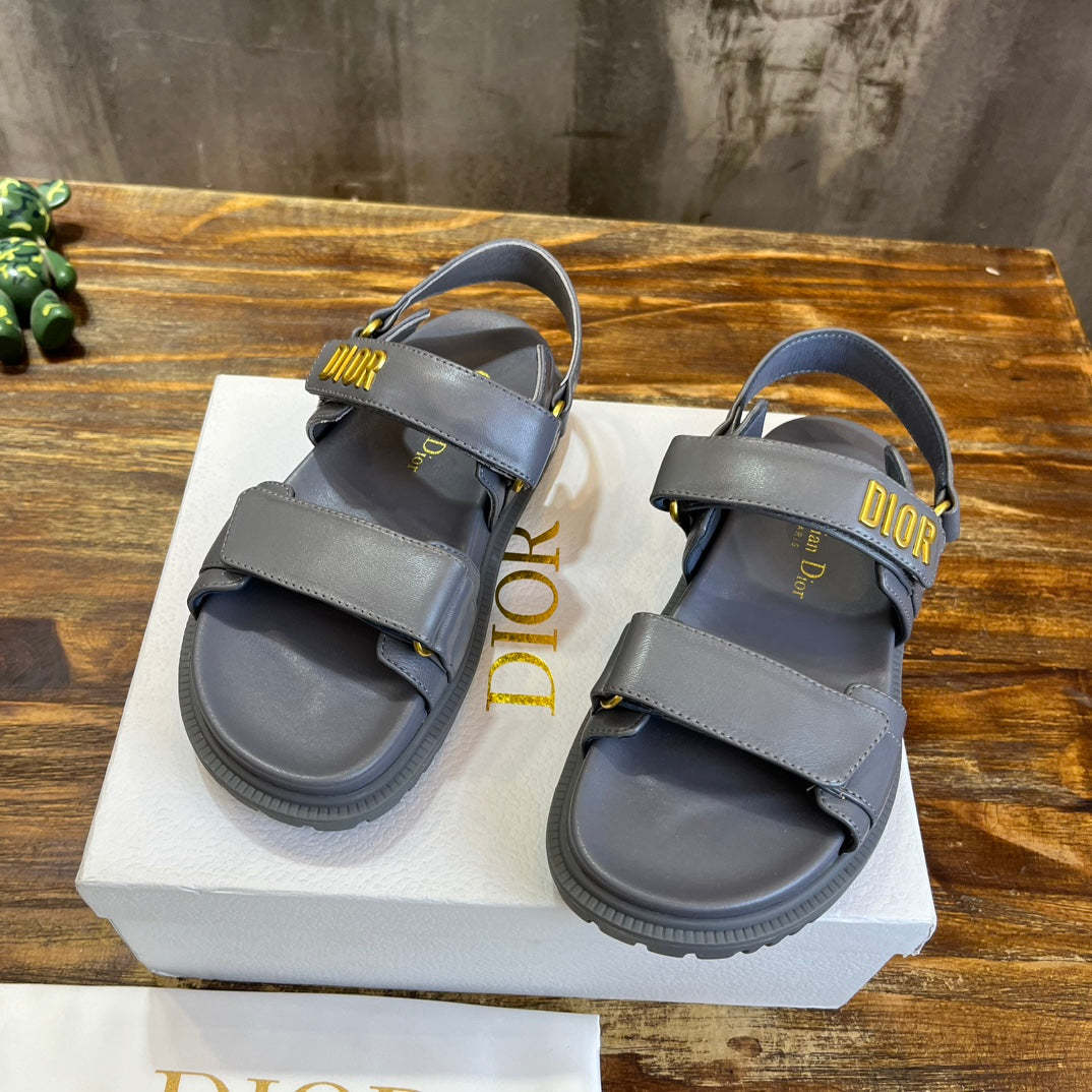 Luxury Shoes - DIR - 032