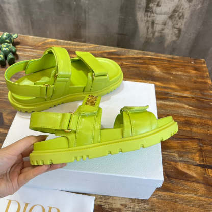 Luxury Shoes - DIR - 029