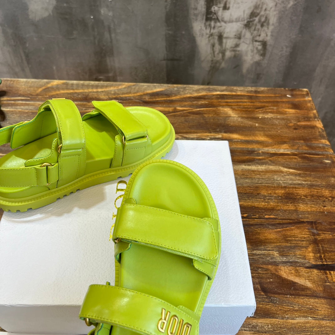 Luxury Shoes - DIR - 029