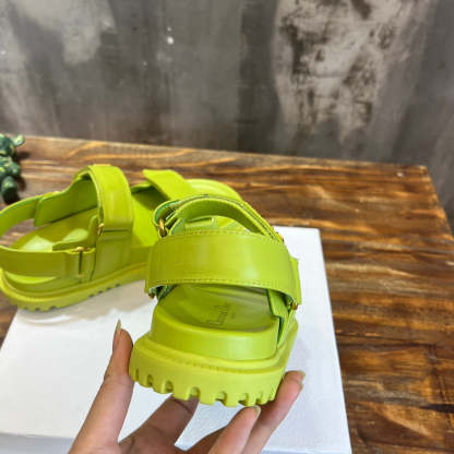 Luxury Shoes - DIR - 029