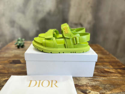 Luxury Shoes - DIR - 029