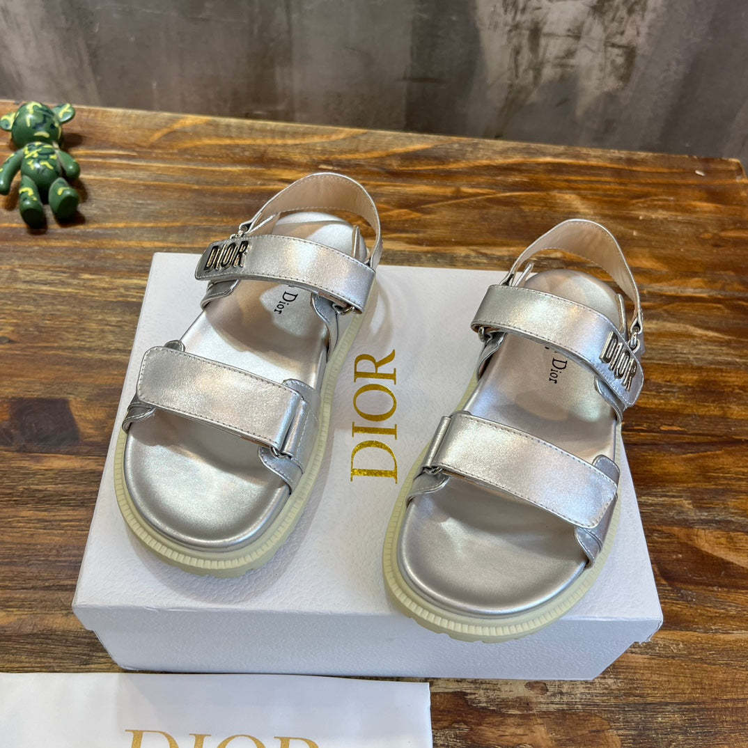 Luxury Shoes - DIR - 023