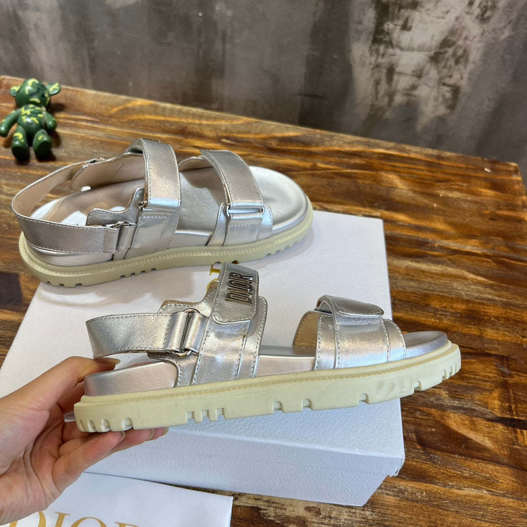 Luxury Shoes - DIR - 023