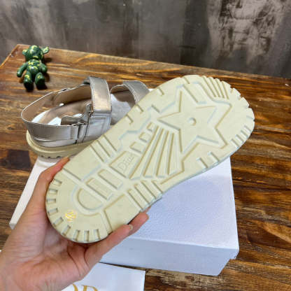 Luxury Shoes - DIR - 023