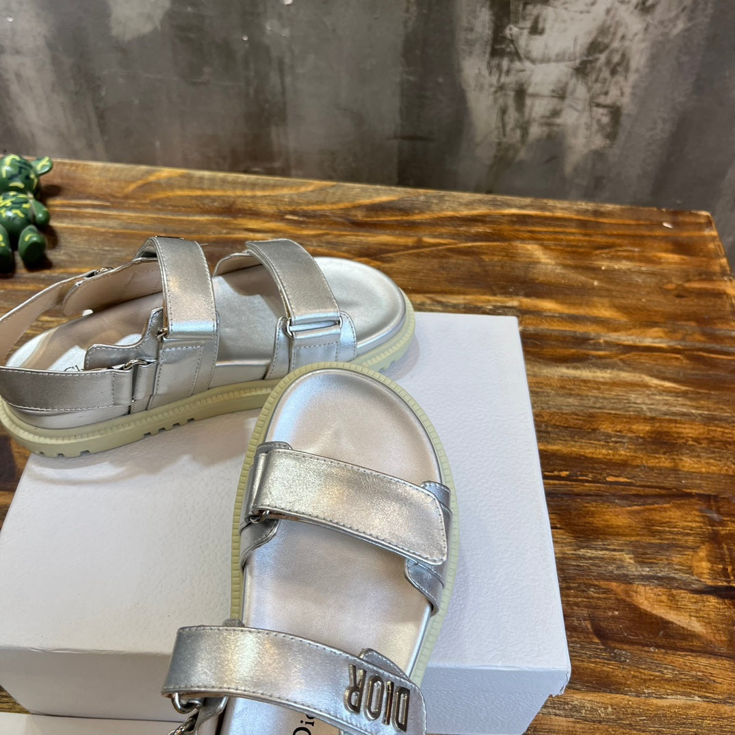 Luxury Shoes - DIR - 023
