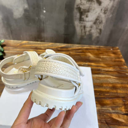 Luxury Shoes - DIR - 018