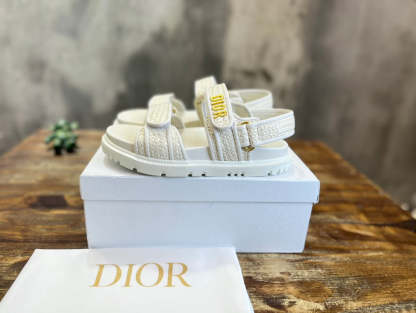 Luxury Shoes - DIR - 018