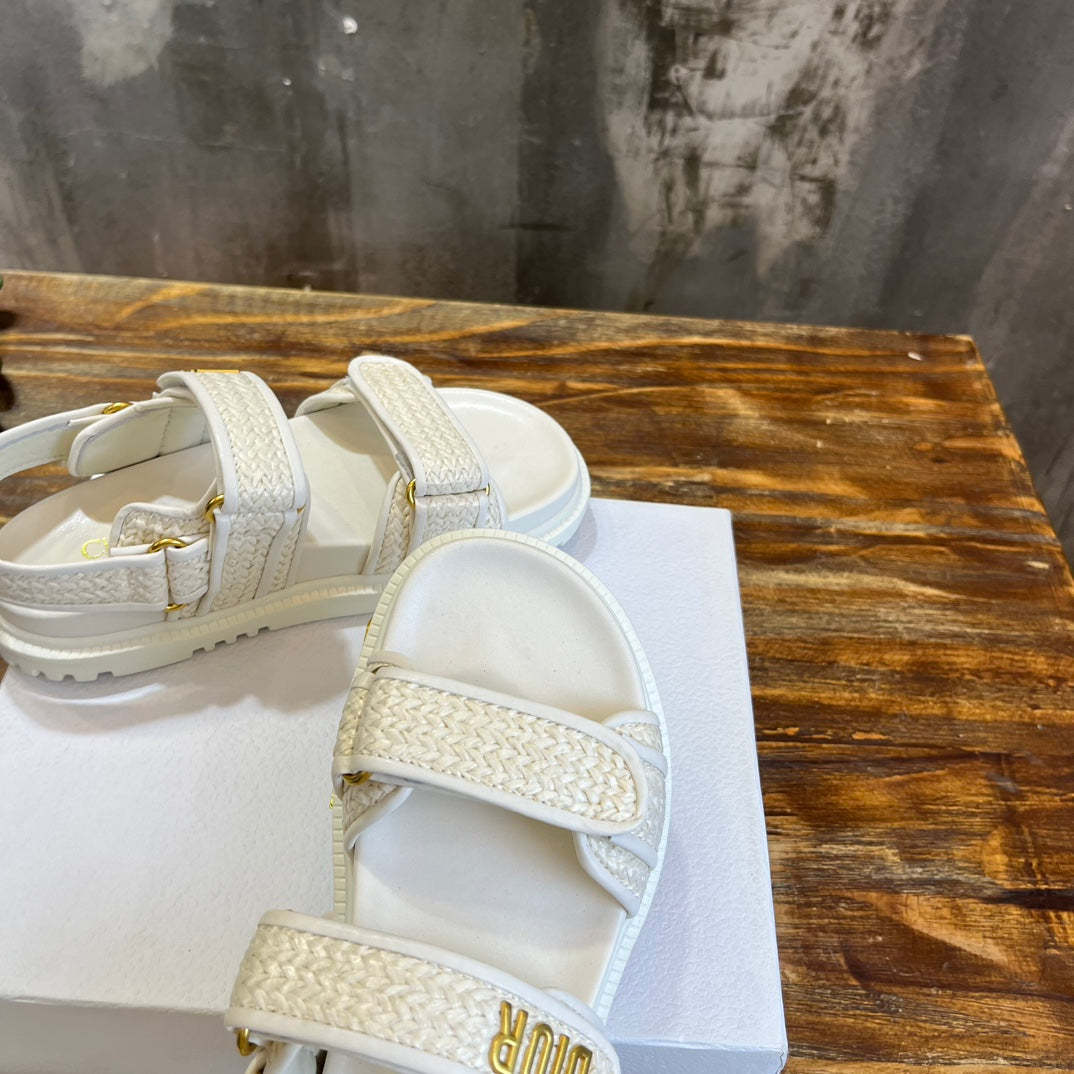 Luxury Shoes - DIR - 018