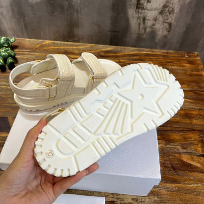 Luxury Shoes - DIR - 018