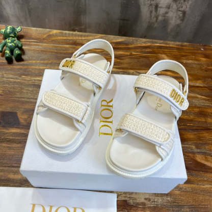 Luxury Shoes - DIR - 018