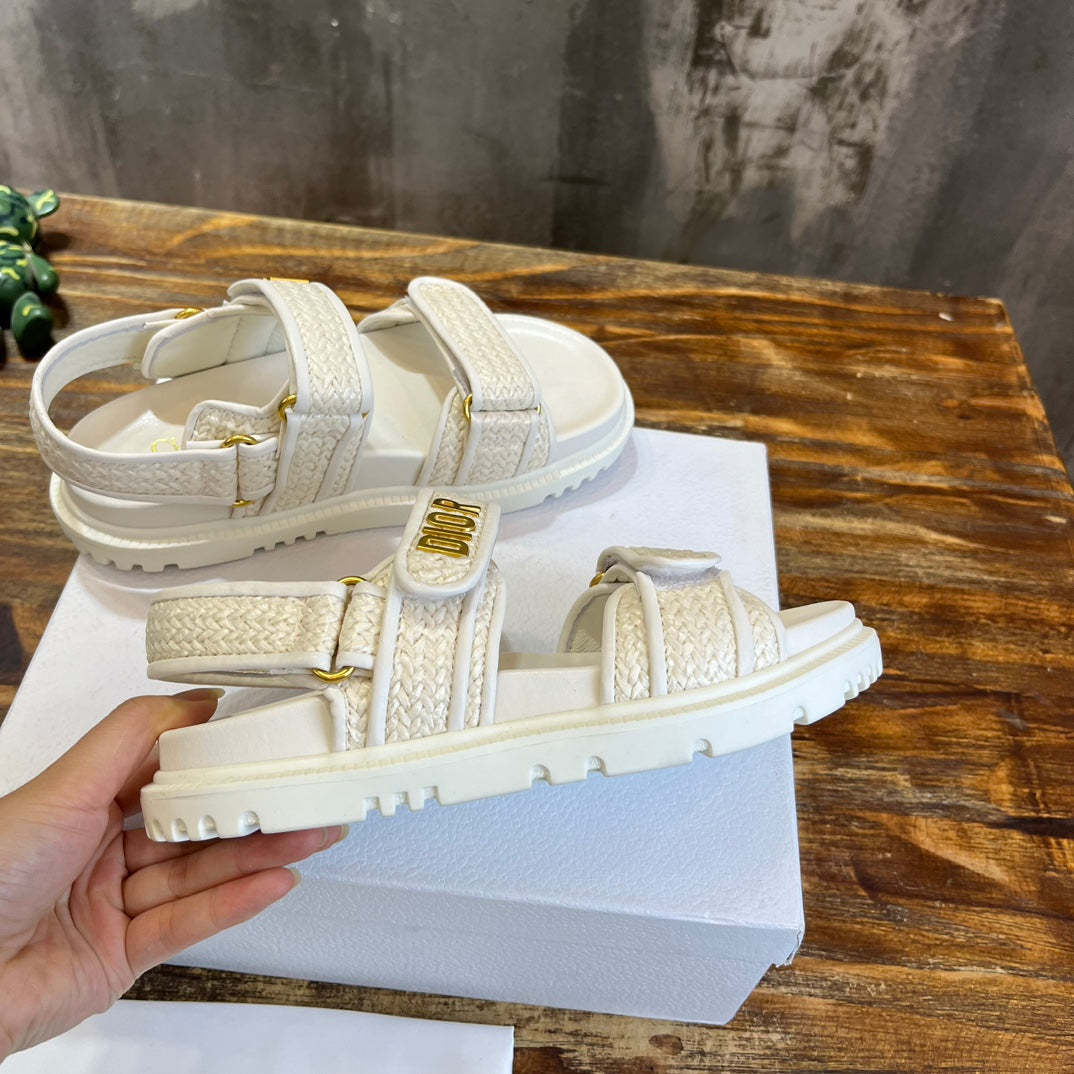 Luxury Shoes - DIR - 018