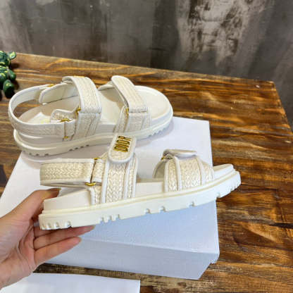Luxury Shoes - DIR - 018