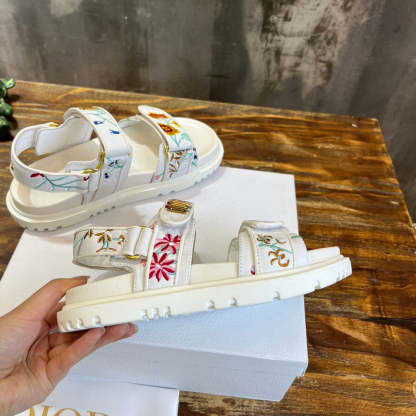 Luxury Shoes - DIR - 014