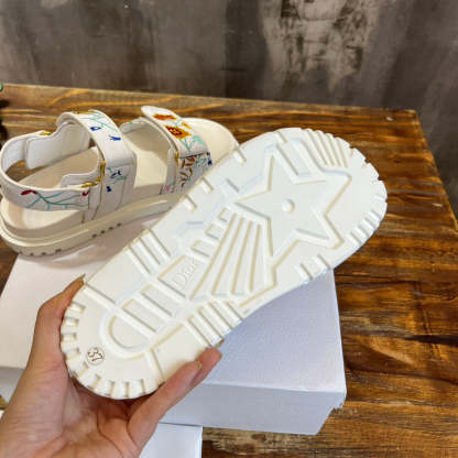Luxury Shoes - DIR - 014
