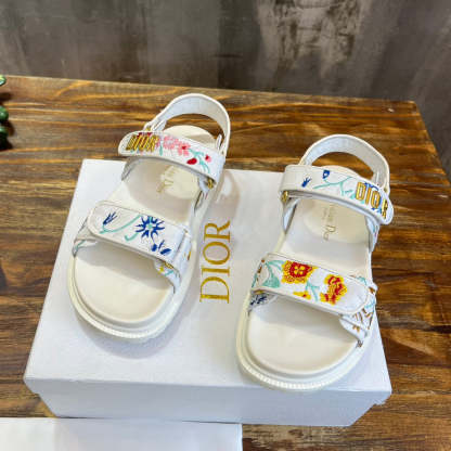 Luxury Shoes - DIR - 014