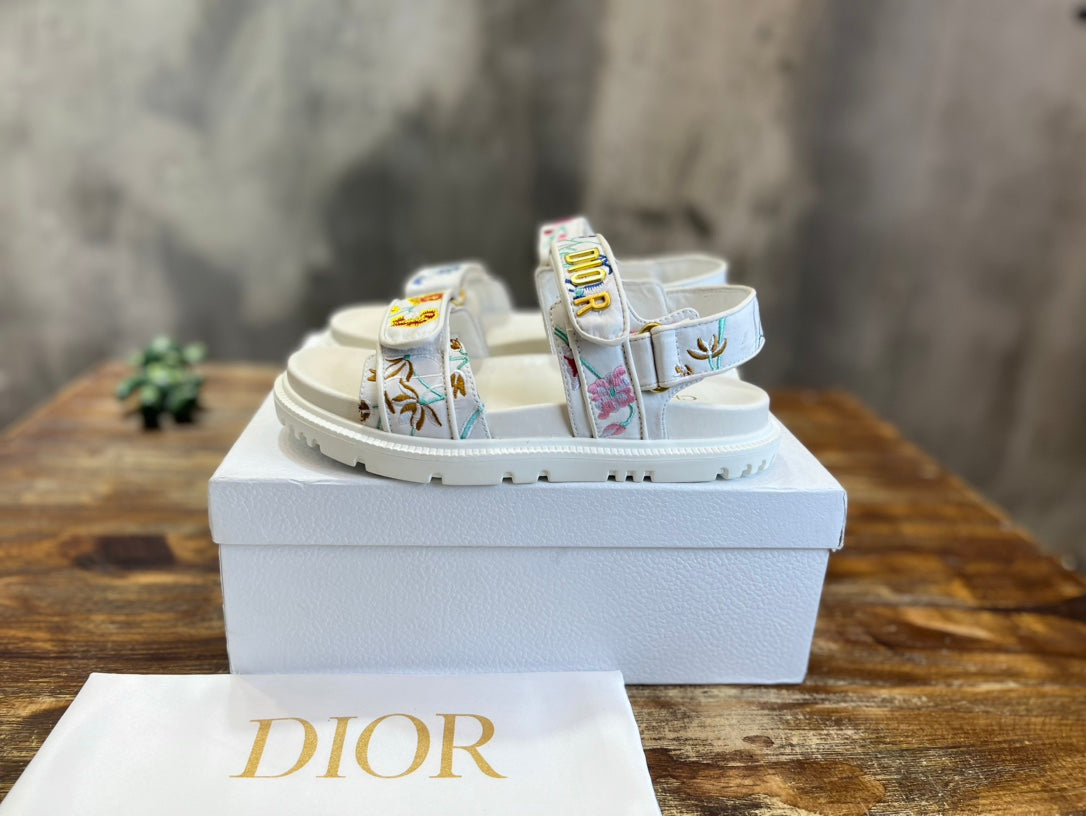 Luxury Shoes - DIR - 014