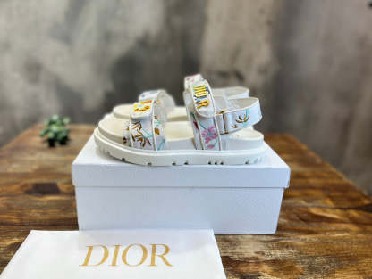 Luxury Shoes - DIR - 014