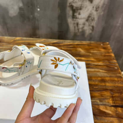 Luxury Shoes - DIR - 014