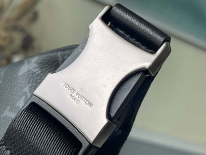 M46035 Discovery Bumbag PM beltbag