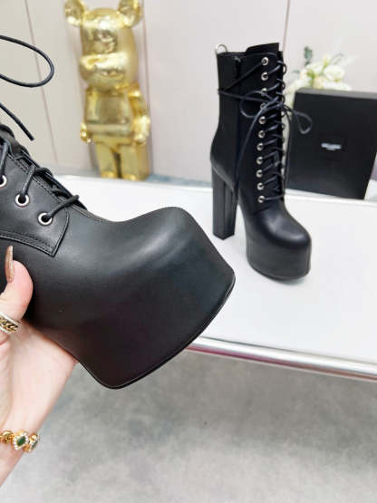 Luxury Shoes Sandals - SL - 514