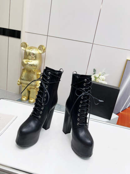 Luxury Shoes Sandals - SL - 514