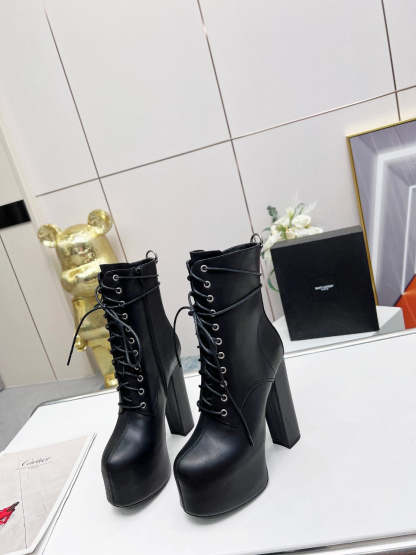Luxury Shoes Sandals - SL - 514
