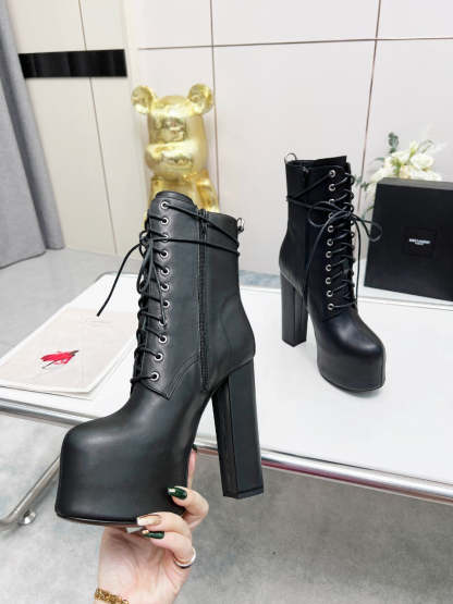 Luxury Shoes Sandals - SL - 514